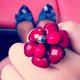 dreame's picture