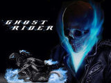 Ghost Rider:  Spirit of Vengeance >> Post Apocalyptic Review 