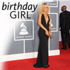 Photos of Rihanna's Fashion Throughout the Years, For Her 24rd Birthday!