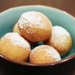 Beignets