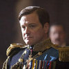 Actors Who Won Oscars For Playing Real People