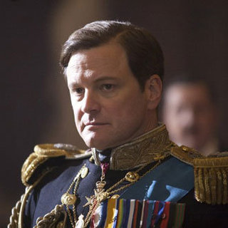 Actors Who Won Oscars For Playing Real People