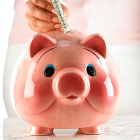 How to Save Money For Anything