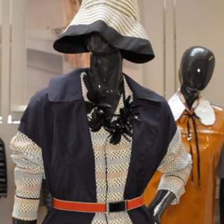 Marni For H&M Collection Must-Have Pieces