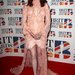Florence Welch