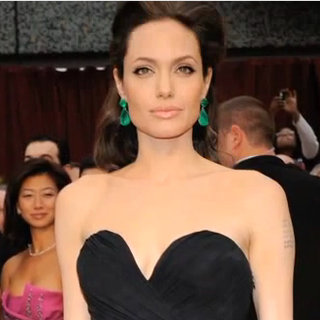 Most Memorable Dresses From Oscars