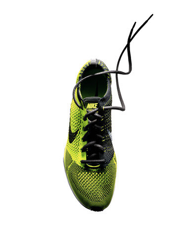Nike FlyKnit Nike FlyKnit