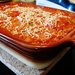 Lasagna