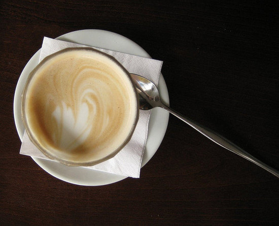 Lattes Lattes