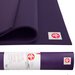 Yoga Mat