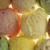 Unhealthy Foods to Give Up For Lent