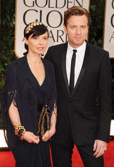 Golden Globes