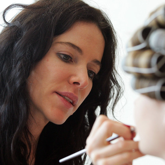 Foundation Tips: Prepping Skin, Picking the Right Shade and Application Tips Foundation Tips: Prepping Skin, Picking the Right Shade and Application Tips