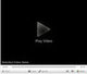 Download Wanderlust Movie OR Watch Wanderlust Online Download Wanderlust Movie OR Watch Wanderlust Online
