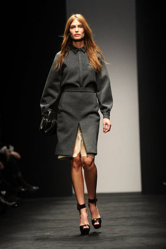No 21 Fall 2012 No 21 Fall 2012