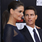 Interesting Celebrity Prenups Interesting Celebrity Prenups