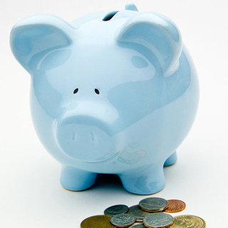 Saving Tips to Build Up Networth