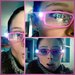 Four Eyed Fabulous