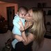 Baby Love