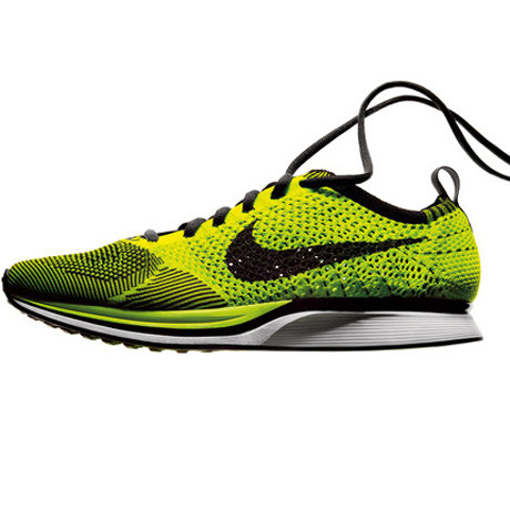 Nike Shoes and Speed Suits For 2012 Olympics Preview