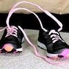 Best Way to Tie Running Shoes