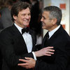 2012 Award Season Actors