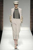 Max Mara Runway 2012 Fall