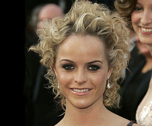 Taryn Manning, 2005 Taryn Manning, 2005