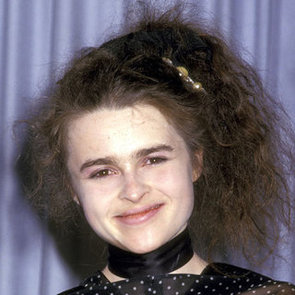 Are These the Worst Looks in Oscars History?