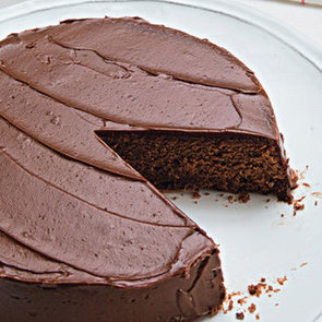 Slideshow: 7 Classic Julia Child Recipes