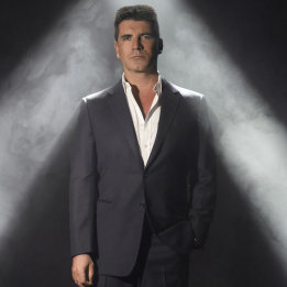 The X Factor to Have Two Hosts For Season 2