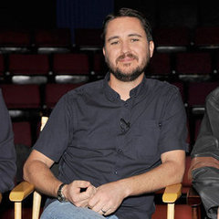 Wil Wheaton's Favorite Sci-Fi Gadgets Wil Wheaton's Favorite Sci-Fi Gadgets