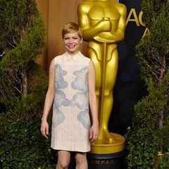 Moms Who Have Won Oscars