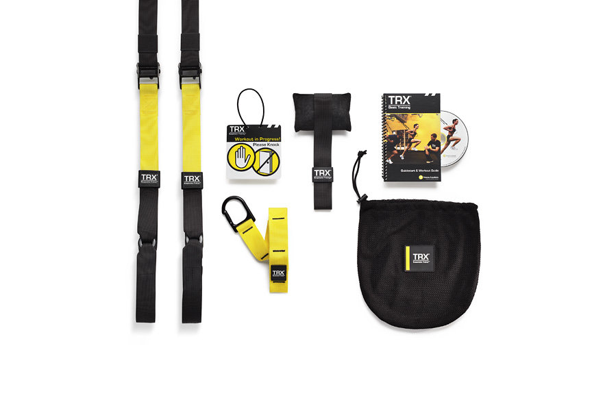 TRX Pro Kit TRX Pro Kit