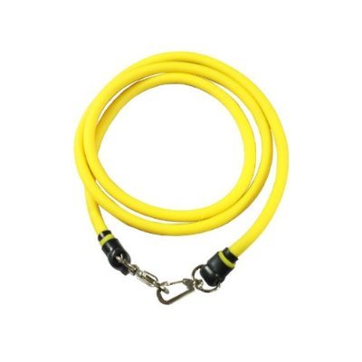 Resistance Band Resistance Band