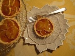 Some Added Oscar Party/Anytime Elegant, Simple Recipes