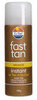Cheap Australis and Le Tan Products at the Heritage Brands Factory Outlet