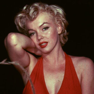 MAC to Launch a Marilyn Monroe Makeup Collection