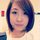 gracilicious22's picture