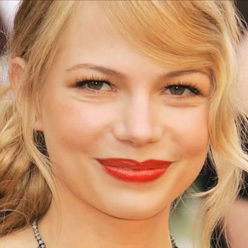 Best Beauty Looks From Past Oscars