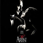 Oscars 2012 Info Oscars 2012 Info