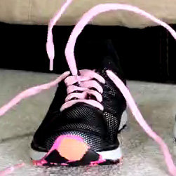 The Best of PopSugarTV February 19-February 24 2012