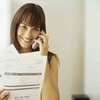 Free Apps That Will Cut Your Monthly Bills and Other Savvy Hits of the Week!