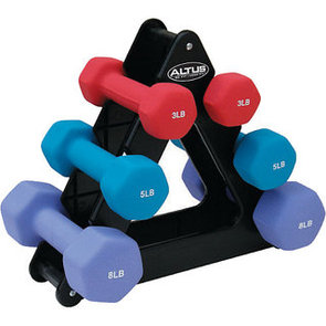 Home Gym Essentials