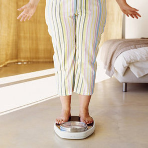 Essential Weight-Loss Rules That Can't Be Broken