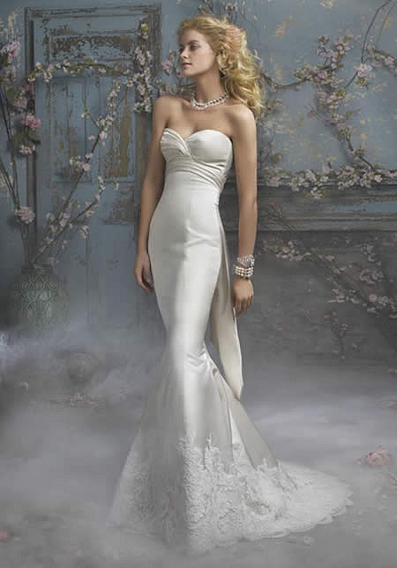 Tagged with mermaid wedding dresses with straps mermaid wedding dresses uk