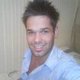 Steve2357771