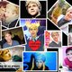 Niall Horan is Amazing's picture