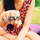 iBlogger's picture