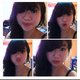 krisng92's picture